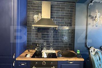 Apartament 2 camere de inchiriat BUCURESTI - Bucuresti anunturi imobiliare Bucuresti