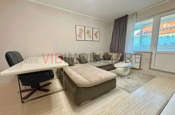 2 Camere - Basarab - Banu Manta - 55mp anunturi imobiliare Bucuresti