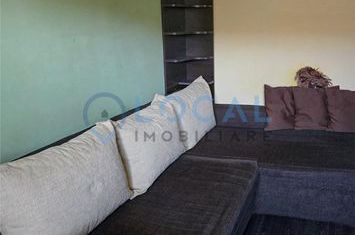 Garsonieră de vanzare MARASTI - Cluj anunturi imobiliare Cluj