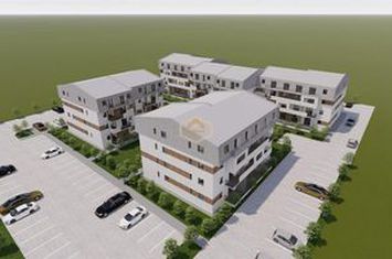 Apartament 2 camere de vanzare CAREIULUI - Satu Mare anunturi imobiliare Satu Mare