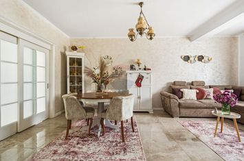 Casă + Apartament Separat - 5 Camere - Hlincea - 0% COMISION 0% TVA anunturi imobiliare Iasi