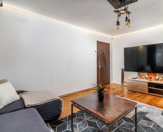 Apartament 3 camere Cluj-Napoca, 65 mp