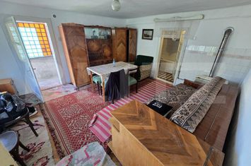 Casă - 3 camere de vanzare UNIREA - Alba anunturi imobiliare Alba