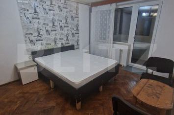 Apartament 2 camere de inchiriat SUCEAVA - Suceava anunturi imobiliare Suceava