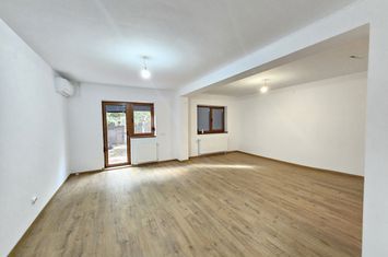 VANZARE VILA RENOVATA 2025 - DUPLEX ZONA IANCU NICOLAE! anunturi imobiliare Bucuresti