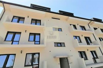 Apartament 2 camere de vanzare EXTERIOR SUD - Sibiu anunturi imobiliare Sibiu