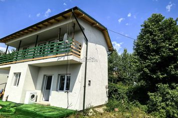 Casă - 4 camere de vanzare BREAZA - Prahova anunturi imobiliare Prahova