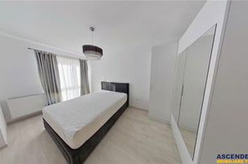 Apartament 3 camere de inchiriat AVANTGARDEN - Brasov anunturi imobiliare Brasov