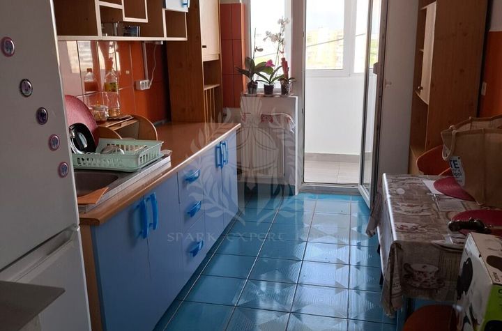 APARTAMENT CU 2 CAMERE DE VÂNZARE anunturi imobiliare Prahova