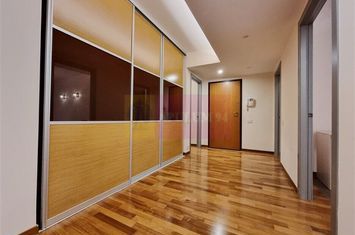 Apartament 4 camere, Soseaua Nordului, Herastrau, mobilat complet anunturi imobiliare Bucuresti