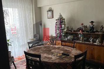 Apartament 3 camere de vanzare 13 SEPTEMBRIE - Bucuresti anunturi imobiliare Bucuresti