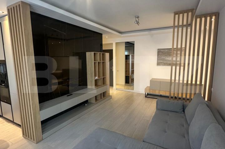 Apartament 3 camere de inchiriat CLUJ-NAPOCA - Cluj anunturi imobiliare Cluj