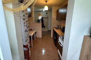 Dristor 3 Camere Decomandat anunturi imobiliare Bucuresti