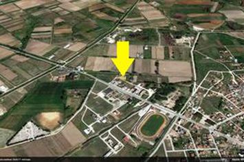 Teren construibil 601 mp — Χρυσούπολη Νέστου anunturi imobiliare Grecia