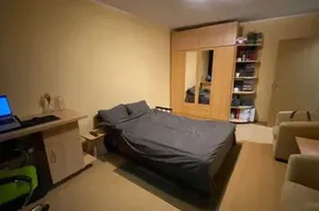 Dristor Metrou Inchiriere Garsoniera anunturi imobiliare Bucuresti