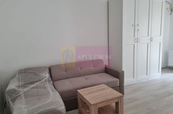 Apartament 2 camere Militari- Pacii. anunturi imobiliare Bucuresti