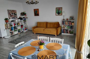 Casă - 3 camere de vanzare TARLUNGENI - Brasov anunturi imobiliare Brasov