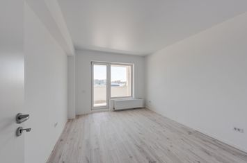 Garsonieră de vanzare MILITARI - Bucuresti anunturi imobiliare Bucuresti