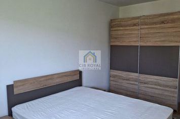 Inchiriez apartament 3 camere zona Gorjului-Militari, Str. Ghirlandei, la 12 minute metrou Gorjului, renovat integral, bloc reabilitat termic. anunturi imobiliare Bucuresti