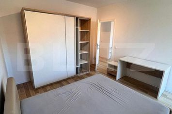 Apartament 2 camere de vanzare CLUJ-NAPOCA - Cluj anunturi imobiliare Cluj