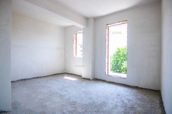 Apartament 2 camere de vanzare PRELUNGIREA GHENCEA - Bucuresti anunturi imobiliare Bucuresti