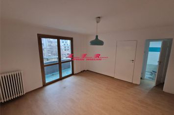 Apartament 2 camere de vanzare BUCURESTI - Bucuresti anunturi imobiliare Bucuresti