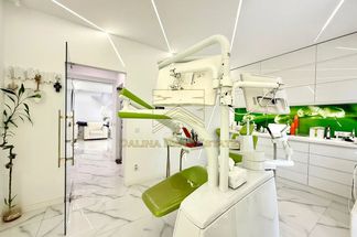 Apartament 2 camere de vânzare Bucuresti - Fundeni