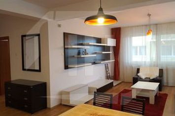 Apartament 3 camere de vanzare CLUJ-NAPOCA - Cluj anunturi imobiliare Cluj