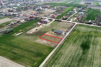 Teren Intravilan de vanzare EST - Satu Mare anunturi imobiliare Satu Mare