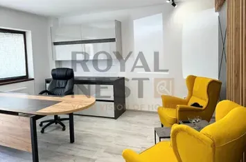 De inchiriat apartament cu 2 camere in zona Tractorul anunturi imobiliare Brasov