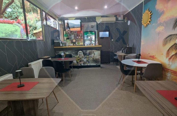 Casă / Vilă cu 5 camere de vânzare în zona Est anunturi imobiliare Vaslui