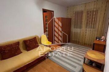 Apartament cu 2 camere, zona Sagului, AC anunturi imobiliare Timis