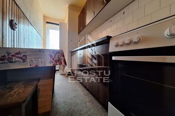 Apartament cu 2 camere, 40mp utili, Aurel Vlaicu anunturi imobiliare Arad