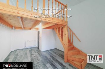 Apartament 1 camera TIP studio nemobilate bloc nou +1 loc parcare zona CUG anunturi imobiliare Iasi