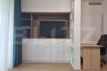 Apartament 2 camere de vanzare CLUJ-NAPOCA - Cluj anunturi imobiliare Cluj