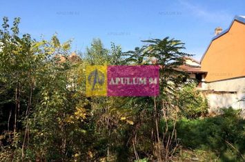 Teren zona Mosilor-Stefan Cel Mare anunturi imobiliare Bucuresti