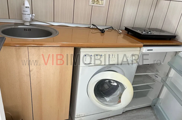 Studio-Gara De Nord - Mobilat anunturi imobiliare Bucuresti