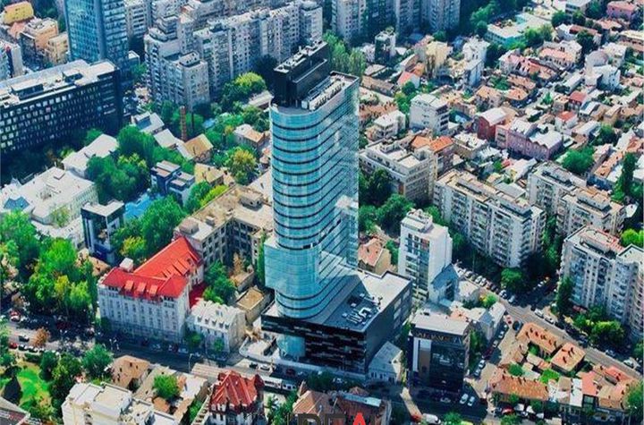 Birou de inchiriat P-TA VICTORIEI - Bucuresti anunturi imobiliare Bucuresti