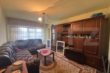 Apartament 2 camere de vanzare CRAIOVITA NOUA - Dolj anunturi imobiliare Dolj