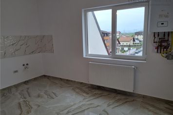 Apartament 2 camere de vanzare SANPETRU - Brasov anunturi imobiliare Brasov