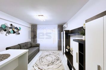 Garsonieră de vanzare IASI - Iasi anunturi imobiliare Iasi