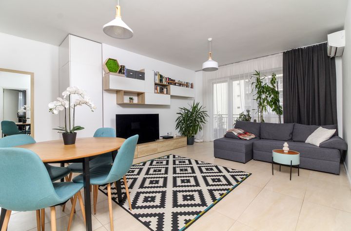 Apartament 2 camere de vanzare CLUJ-NAPOCA - Cluj anunturi imobiliare Cluj