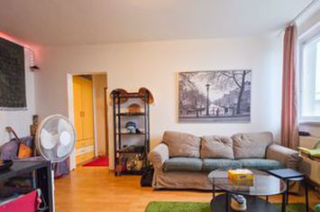 Apartament 2 camere Calea Griviței–1 Mai Metrou-vedere panoramica anunturi imobiliare Bucuresti