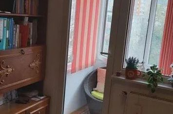 Apartament 2 camere de vanzare ASTRA - Brasov anunturi imobiliare Brasov