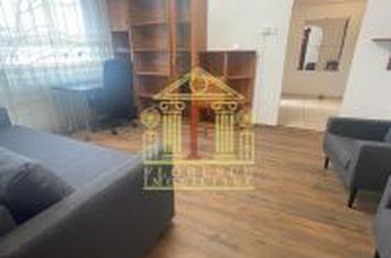 Apartament cu 2 camere! Podu Ros! anunturi imobiliare Iasi