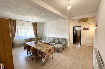 Apartament 2 camere de inchiriat POPOVENI - Dolj anunturi imobiliare Dolj
