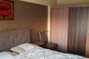 Apartament 2 camere de vanzare DOROBANTILOR - Timis anunturi imobiliare Timis