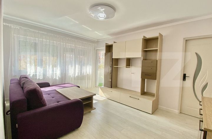 Apartament 2 camere de vanzare ALBA IULIA - Alba anunturi imobiliare Alba