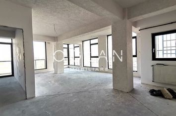 Apartament 2 camere de vanzare MIHAI VITEAZU - Sibiu anunturi imobiliare Sibiu