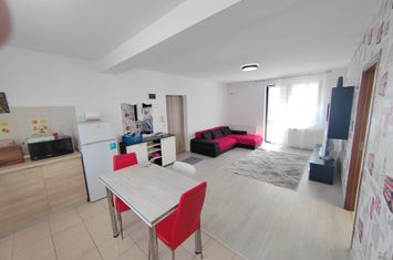 Pantelimon Lebada 2 camere metrou 12 minute anunturi imobiliare Bucuresti
